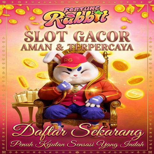 [ Kombinasi Taruhan Meja Live Sic Bo dengan Lobi Slot Virtual Terbaru Hari Ini